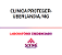 Exame Toxicológico - Uberlandia-MG - CLINICA PROTEGER-UBERLANDIA/MG (C.N.H, Empregado CLT, Concurso Público) - Imagem 1