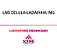 Exame Toxicológico - Ladainha-MG - LAB.CELULA-LADAINHA/MG (C.N.H, Empregado CLT, Concurso Público) - Imagem 1