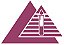 Exame Toxicológico - Uberlandia-MG - LAB.TRIANGULO-UBERLANDIA/MG (C.N.H, Empregado CLT, Concurso Público) - Imagem 1