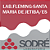 Exame Toxicológico - Santa Maria De Jetiba-ES - LAB.FLEMING-SANTA MARIA DE JETIBA/ES (C.N.H, Empregado CLT, Concurso Público) - Imagem 1