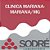 Exame Toxicológico - Mariana-MG - CLINICA MARIANA-MARIANA/MG (C.N.H, Empregado CLT, Concurso Público) - Imagem 1