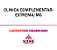 Exame Toxicológico - Extrema-MG - CLINICA COMPLEMENTAR-EXTREMA/MG (C.N.H, Empregado CLT, Concurso Público) - Imagem 1