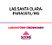 Exame Toxicológico - Paracatu-MG - LAB.SANTA CLARA-PARACATU/MG (C.N.H, Empregado CLT, Concurso Público) - Imagem 1