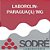 Exame Toxicológico - Paraguacu-MG - LABORCLIN-PARAGUAÇU/MG (C.N.H, Empregado CLT, Concurso Público) - Imagem 1