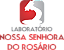 Exame Toxicológico - Pimenta-MG - LABORATORIO NOSSA SENHORA DO ROSARIO-PIMENTA/MG (C.N.H, Empregado CLT, Concurso Público) - Imagem 1