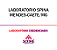 Exame Toxicológico - Caete-MG - LABORATORIO SPINA MENDES-CAETE/MG (C.N.H, Empregado CLT, Concurso Público) - Imagem 1