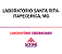 Exame Toxicológico - Itapecerica-MG - LABORATORIO SANTA RITA-ITAPECERICA/MG (C.N.H, Empregado CLT, Concurso Público) - Imagem 1