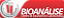 Exame Toxicológico - Piumhi-MG - BIOANALISE(NOVA ESPERANÇA)-PIUMHI/MG (C.N.H, Empregado CLT, Concurso Público) - Imagem 1