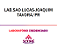 Exame Toxicológico - Joaquim Tavora-PR - LAB.SAO LUCAS-JOAQUIM TAVORA/PR (C.N.H, Empregado CLT, Concurso Público) - Imagem 1