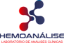 Exame Toxicológico - Uruguaiana-RS - LAB.HEMOANALISE-URUGUAIANA/RS (C.N.H, Empregado CLT, Concurso Público) - Imagem 1