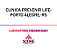 Exame Toxicológico - Porto Alegre-RS - CLINICA PREVENIR LIFE-PORTO ALEGRE/RS (C.N.H, Empregado CLT, Concurso Público) - Imagem 1
