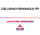 Exame Toxicológico - Paranagua-PR - LAB.LANAC-PARANAGUA/PR (C.N.H, Empregado CLT, Concurso Público) - Imagem 1