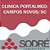 Exame Toxicológico - Campos Novos-SC - CLINICA PORTALMED-CAMPOS NOVOS/SC (C.N.H, Empregado CLT, Concurso Público) - Imagem 1