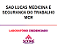 Exame Toxicológico - Marechal Candido Rondon-PR - SAO LUCAS MEDICINA E SEGURANCA DO TRABALHO MCR (C.N.H, Empregado CLT, Concurso Público) - Imagem 1