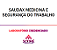 Exame Toxicológico - Guarapuava-PR - SAUDAX MEDICINA E SEGURANÇA DO TRABALHO-GUARAPUAVA/PR (C.N.H, Empregado CLT, Concurso Público) - Imagem 1