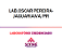 Exame Toxicológico - Jaguariaiva-PR - LAB.OSCAR PEREIRA-JAGUARIAIVA/PR (C.N.H, Empregado CLT, Concurso Público) - Imagem 1