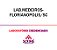Exame Toxicológico - Florianopolis-SC - LAB.MEDEIROS-FLORIANOPOLIS/SC (C.N.H, Empregado CLT, Concurso Público) - Imagem 1
