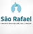 Exame Toxicológico - Bento Goncalves-RS - LAB.SAO RAFAEL-BENTO GONCALVES/RS (C.N.H, Empregado CLT, Concurso Público) - Imagem 1