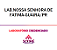 Exame Toxicológico - Guaira-PR - LAB.NOSSA SENHORA DE FATIMA-GUAIRA/PR (C.N.H, Empregado CLT, Concurso Público) - Imagem 1