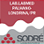 Exame Toxicológico - Londrina-PR - LAB.LABMED PALHANO-LONDRINA/PR (C.N.H, Empregado CLT, Concurso Público) - Imagem 1