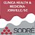 Exame Toxicológico - Joinville-SC - CLINICA HEALTH & MEDICINA-JOINVILLE/SC (C.N.H, Empregado CLT, Concurso Público) - Imagem 1