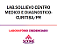 Exame Toxicológico - Curitiba-PR - LAB.SOLLIEVO CENTRO MEDICO E DIAGNOSTICO-CURITIBA/PR (C.N.H, Empregado CLT, Concurso Público) - Imagem 1