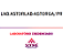 Exame Toxicológico - Astorga-PR - LAB.ASTORLAB-ASTORGA/PR (C.N.H, Empregado CLT, Concurso Público) - Imagem 1