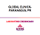 Exame Toxicológico - Paranagua-PR - GLOBAL CLINICA-PARANAGUA/PR (C.N.H, Empregado CLT, Concurso Público) - Imagem 1