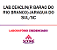 Exame Toxicológico - Jaragua Do Sul-SC - LAB.CEACLIN(R BARAO DO RIO BRANCO)-JARAGUA DO SUL/SC (C.N.H, Empregado CLT, Concurso Público) - Imagem 1