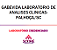Exame Toxicológico - Palhoca-SC - GABEVIDA LABORATORIO DE ANALISES CLINICAS-PALHOÇA/SC (C.N.H, Empregado CLT, Concurso Público) - Imagem 1