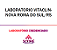 Exame Toxicológico - Nova Roma Do Sul-RS - LABORATORIO VITACLIN-NOVA ROMA DO SUL/RS (C.N.H, Empregado CLT, Concurso Público) - Imagem 1