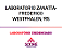 Exame Toxicológico - Frederico Westphalen-RS - LABORATORIO ZANATTA-FREDERICO WESTPHALEN/RS (C.N.H, Empregado CLT, Concurso Público) - Imagem 1
