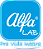 Exame Toxicológico - Farroupilha-RS - ALFA LABORATORIO UNIDADE FARROUPILHA-FARROUPILHA/RS(NÃO COLETA CONCURSO) (C.N.H, Empregado CLT, Concurso Público) - Imagem 1