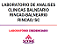Exame Toxicológico - Balneario Rincao-SC - LABORATORIO DE ANALISES CLINICAS BALNEARIO RINCAO-BALNEARIO RINCAO/SC (C.N.H, Empregado CLT, Concurso Público) - Imagem 1