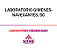 Exame Toxicológico - Navegantes-SC - LABORATORIO GIMENES-NAVEGANTES/SC (C.N.H, Empregado CLT, Concurso Público) - Imagem 1