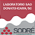 Exame Toxicológico - Icara-SC - LABORATORIO SAO DONATO-ICARA/SC (C.N.H, Empregado CLT, Concurso Público) - Imagem 1