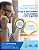 Exame Toxicológico - Porto Alegre-RS - BLUE CONSULTAS MEDICAS E EXAMES-PORTO ALEGRE/RS (C.N.H, Empregado CLT, Concurso Público) - Imagem 3