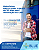 Exame Toxicológico - Porto Alegre-RS - BLUE CONSULTAS MEDICAS E EXAMES-PORTO ALEGRE/RS (C.N.H, Empregado CLT, Concurso Público) - Imagem 4