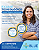 Exame Toxicológico - Porto Alegre-RS - BLUE CONSULTAS MEDICAS E EXAMES-PORTO ALEGRE/RS (C.N.H, Empregado CLT, Concurso Público) - Imagem 5