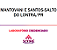 Exame Toxicológico - Salto Do Lontra-PR - MANTOVANI E SANTOS-SALTO DO LONTRA/PR (C.N.H, Empregado CLT, Concurso Público) - Imagem 1