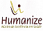 Exame Toxicológico - Chapadao Do Sul-MS - HUMANIZE NUCLEO DE EXCELENCIA EM SAUDE-CHAPADÃO DO SUL/MS (C.N.H, Empregado CLT, Concurso Público) - Imagem 1