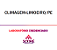 Exame Toxicológico - Limoeiro-PE - CLIMAGEM-LIMOEIRO/PE (C.N.H, Empregado CLT, Concurso Público) - Imagem 2
