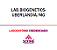 Exame Toxicológico - Uberlandia-MG - LAB.BIOGENETICS-UBERLANDIA/MG (C.N.H, Empregado CLT, Concurso Público) - Imagem 1