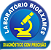 Exame Toxicológico - Itaituba-PA - LABORATORIO BIOEXAMES-ITAITUBA/PA (C.N.H, Empregado CLT, Concurso Público) - Imagem 1
