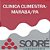 Exame Toxicológico - Maraba-PA - CLINICA CLIMESTRA-MARABA/PA (C.N.H, Empregado CLT, Concurso Público) - Imagem 1