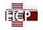 Exame Toxicológico - Pacaja-PA - H. C. P-PACAJA/PA (C.N.H, Empregado CLT, Concurso Público) - Imagem 2