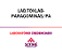 Exame Toxicológico - Paragominas-PA - LAB.TOXLAB-PARAGOMINAS/PA (C.N.H, Empregado CLT, Concurso Público) - Imagem 1