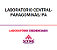 Exame Toxicológico - Paragominas-PA - LABORATORIO CENTRAL-PARAGOMINAS/PA (C.N.H, Empregado CLT, Concurso Público) - Imagem 1