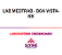 Exame Toxicológico - Boa Vista-RR - LAB.MEDTRAB - BOA VISTA-RR (C.N.H, Empregado CLT, Concurso Público) - Imagem 1