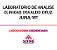 Exame Toxicológico - Juina-MT - LABORATORIO DE ANALISE CLINICAS OSVALDO CRUZ-JUINA/MT (C.N.H, Empregado CLT, Concurso Público) - Imagem 1
